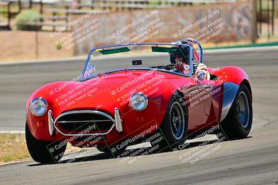 media/May-11-2025-Cobra Club (Sun) [[44ca44ec33]]/Yellow Group/Session 3 (Turn 4b)/